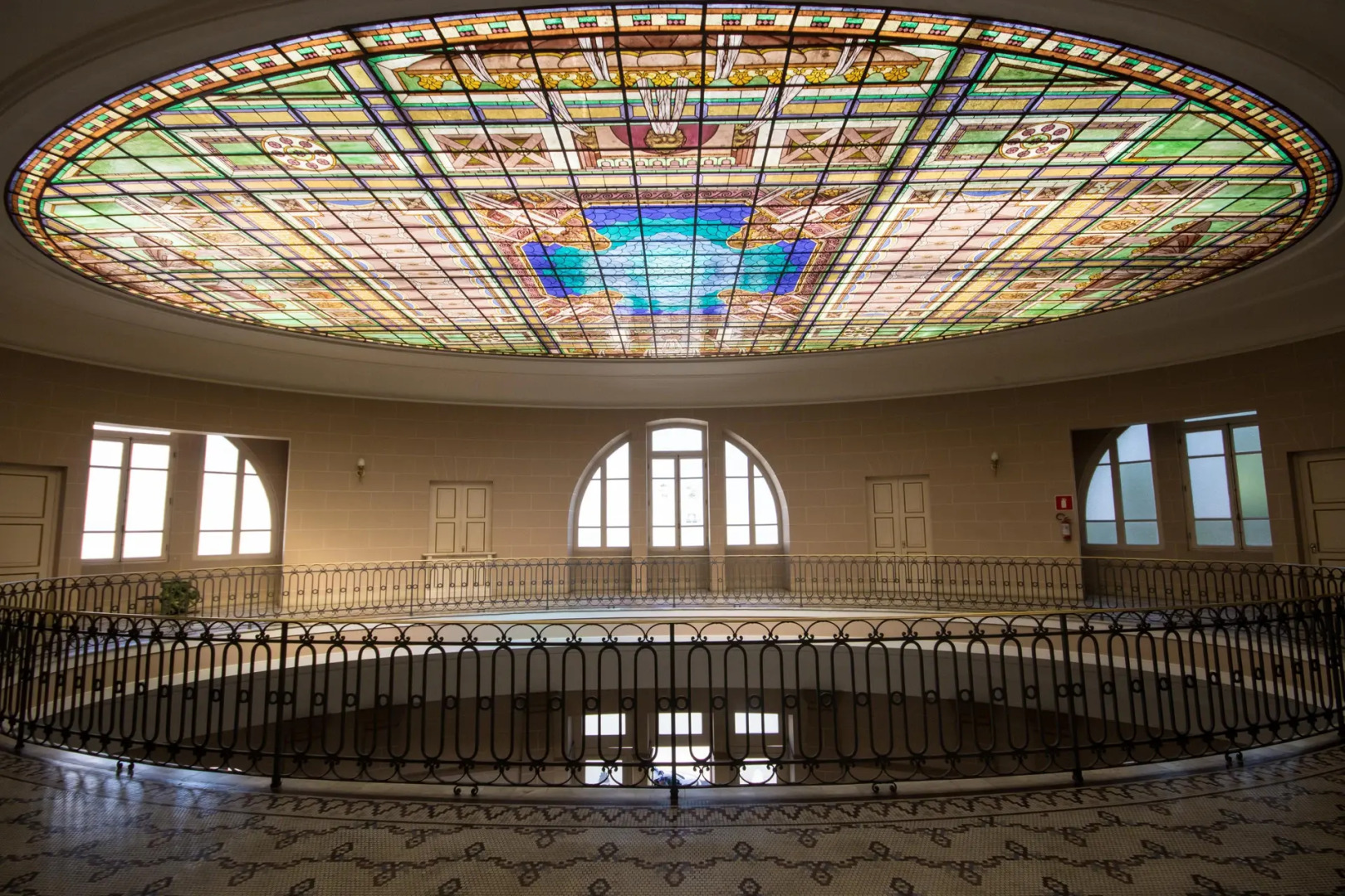 Hotel Dan Inn Poços de Caldas by Nacional Inn