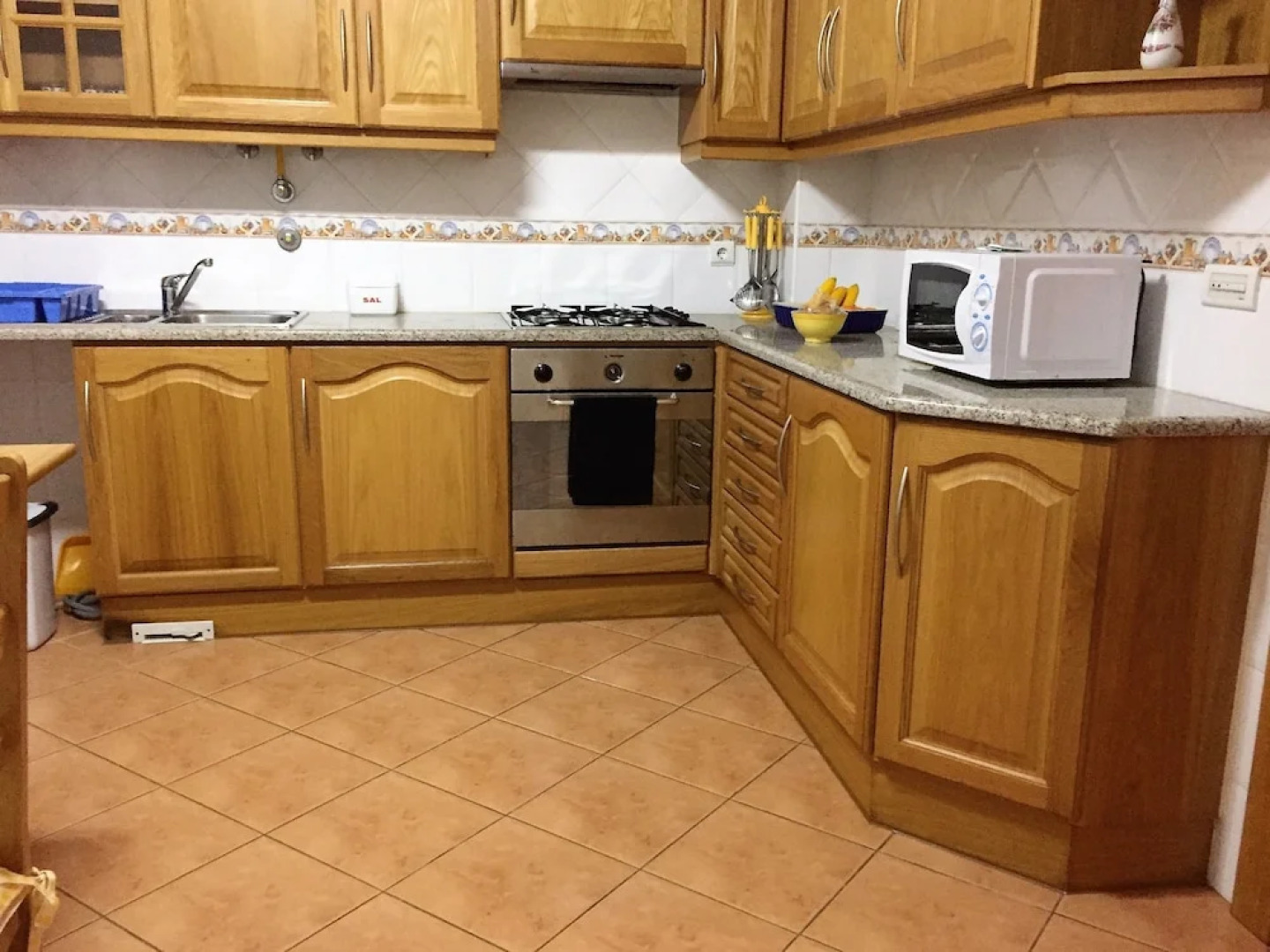 Best Houses 9 - Steps From The Beach