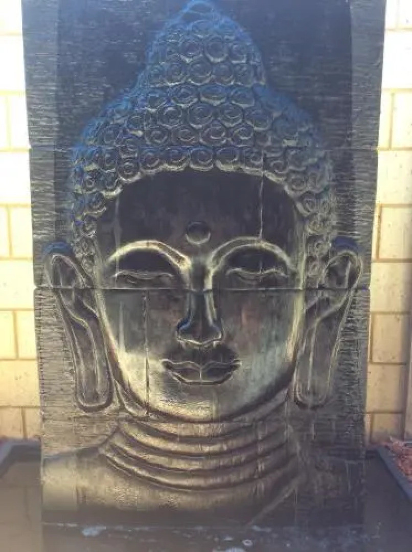 Serenity on Murray Waters B&B