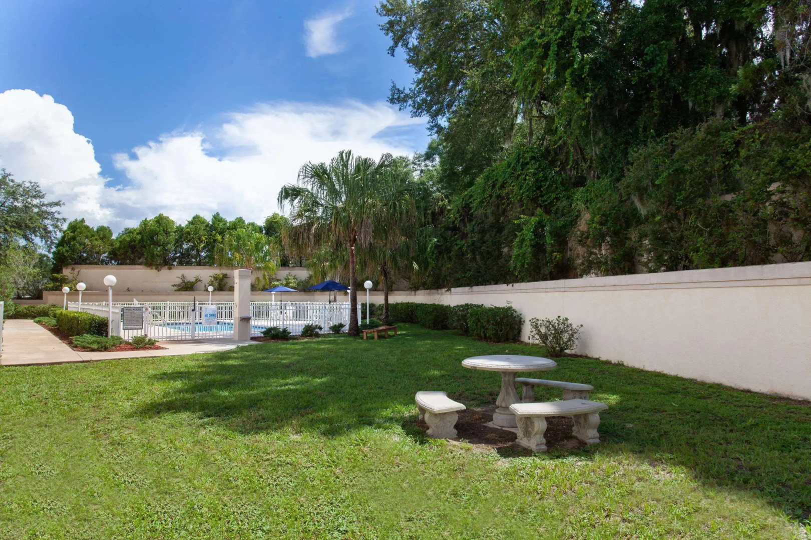Microtel Inn & Suites by Wyndham Lady Lake/The Villages
