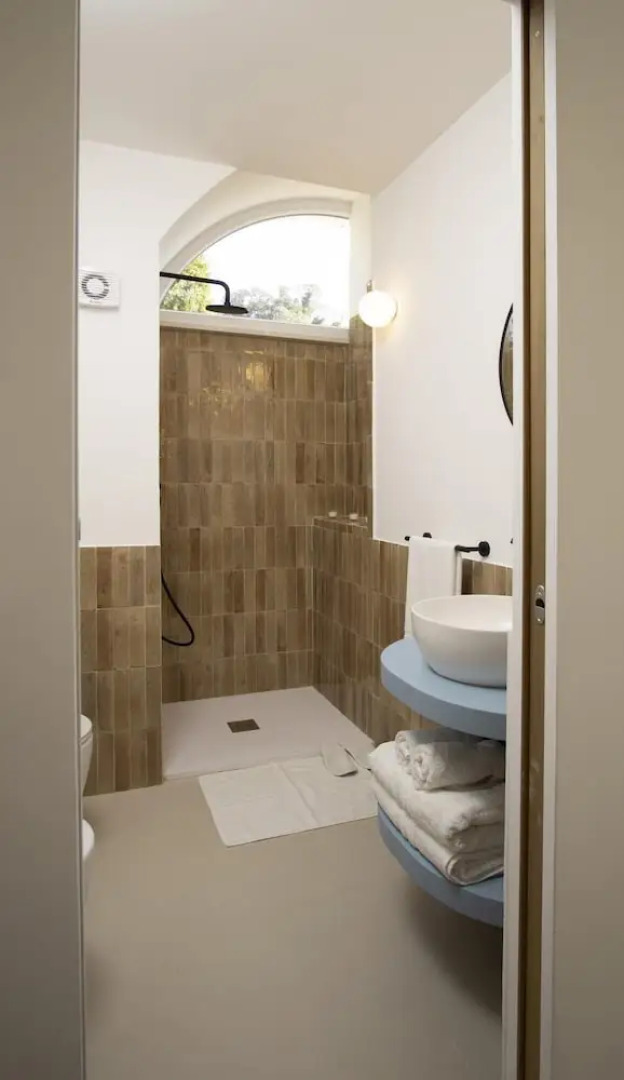 Villa Olivella by Elite Villas