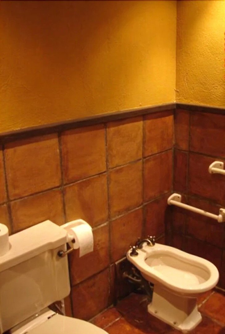 Apartamentos Luxury Rumaykiyya ASN