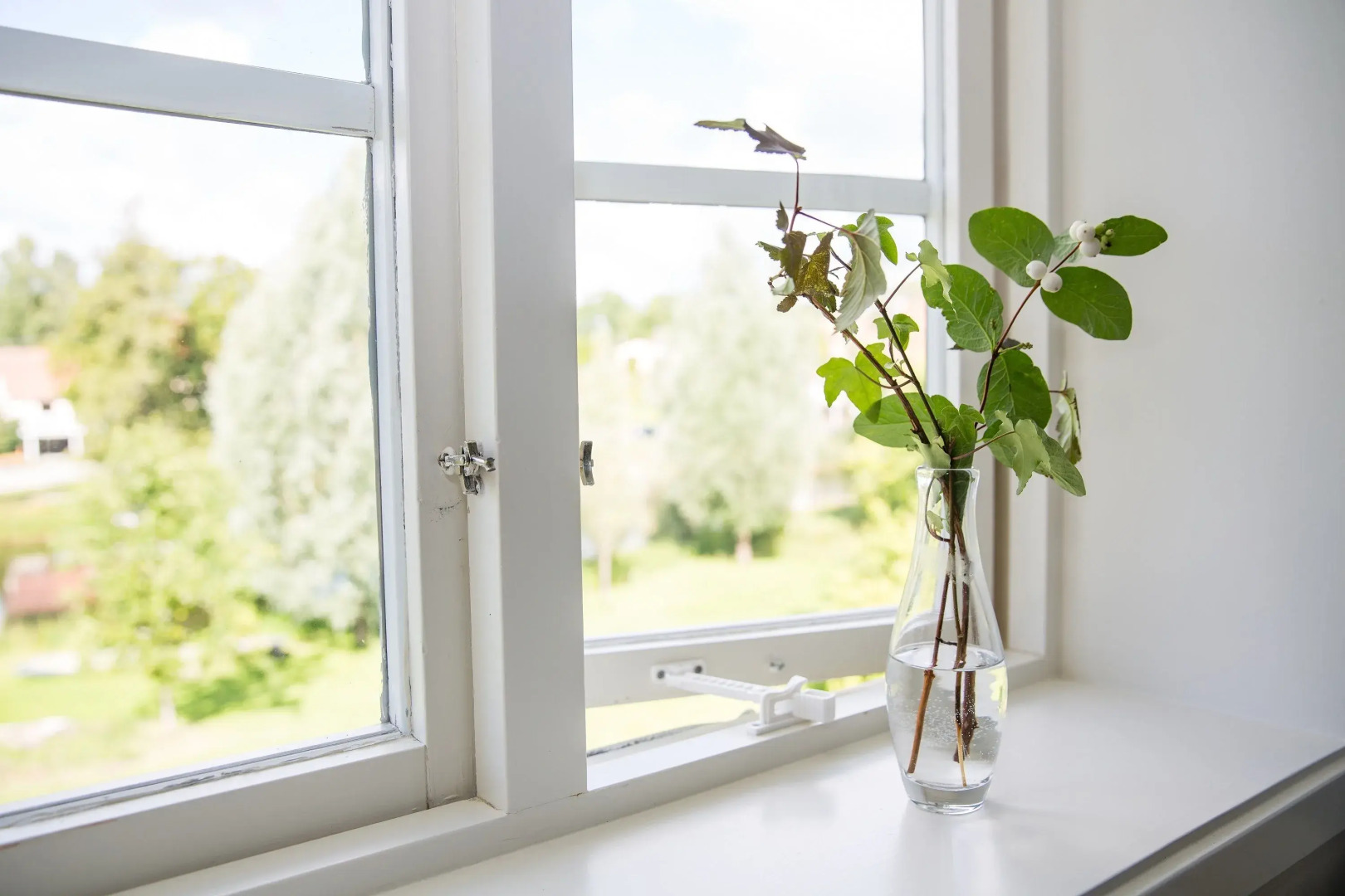 Färna Herrgård & Spa