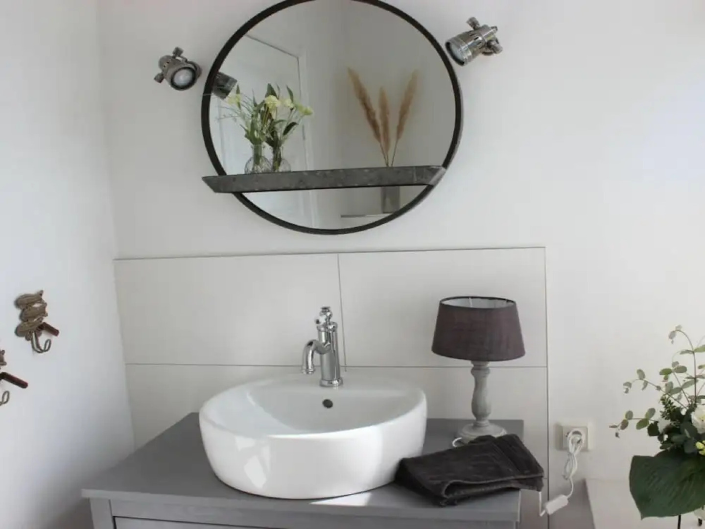 Cathedral day "hygge"