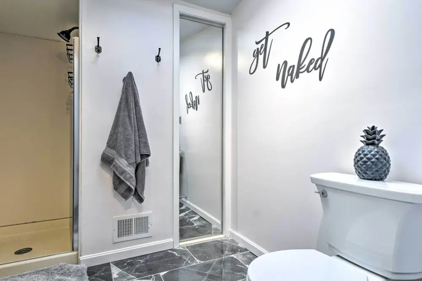 Vernon Township Home w/ Deck on Golf Course