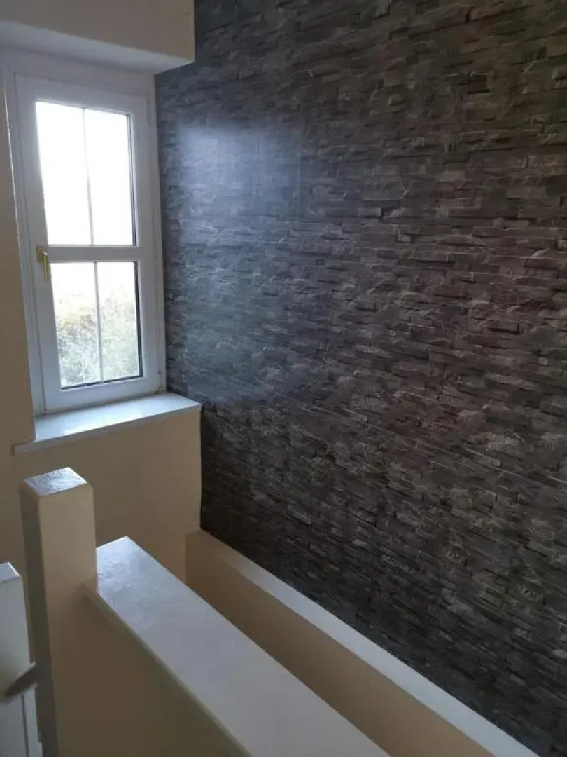 Mairs Bed And Breakfast