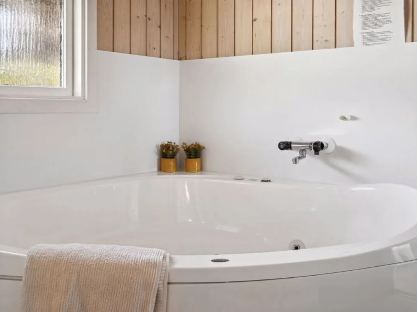 "Miray" - 300m from the sea in SE Jutland