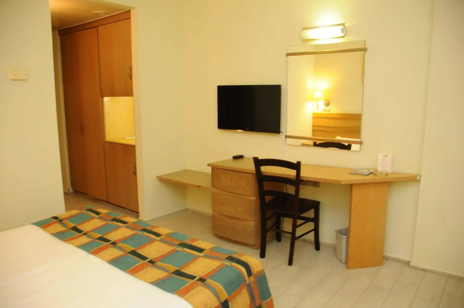Adi Hotel Eilat