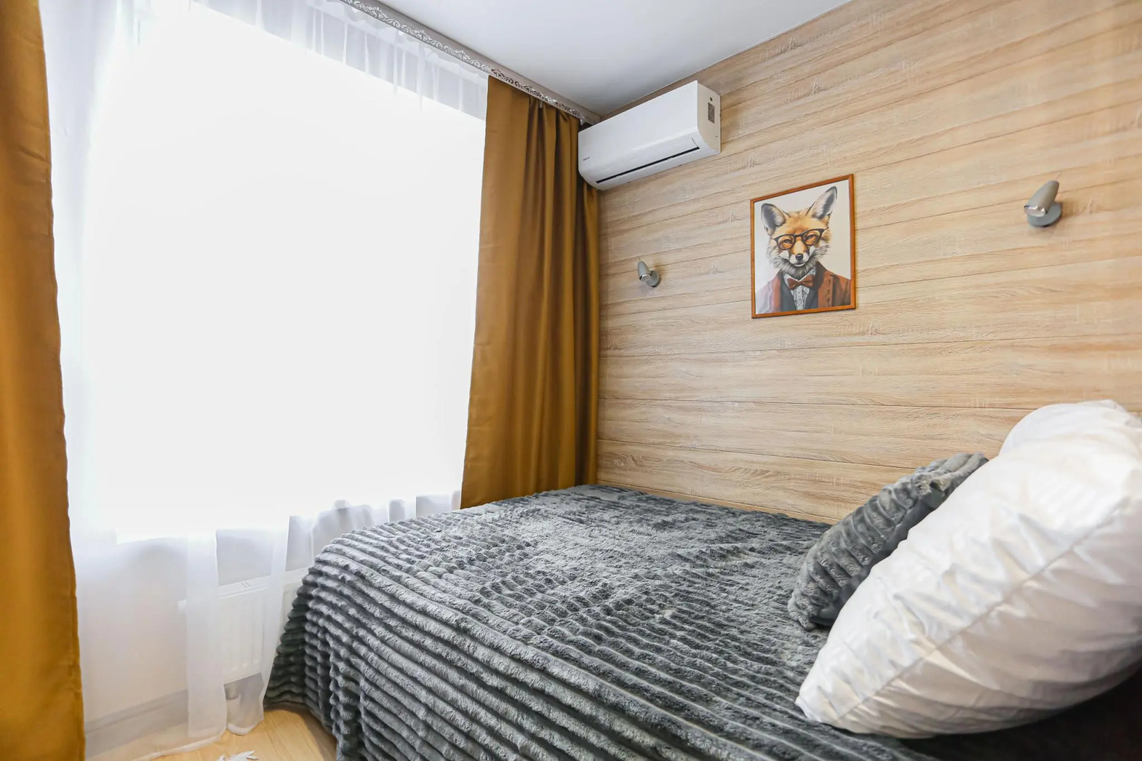 SunSet (СанСет) на улице 2- я Оранжерейная 4А