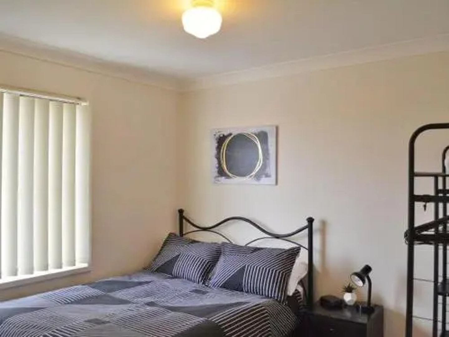 The Verandah', 9 Hanson Avenue - fantastic child friendly home