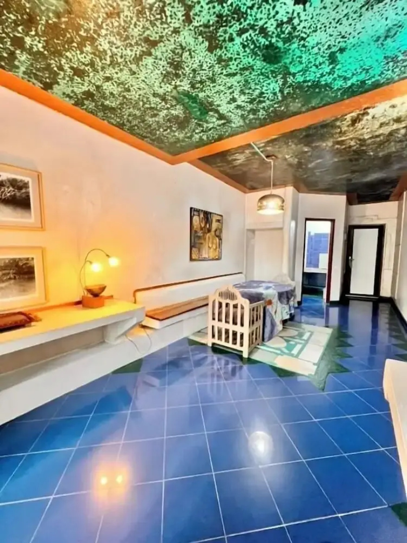 Hôtel Le Sokhamon
