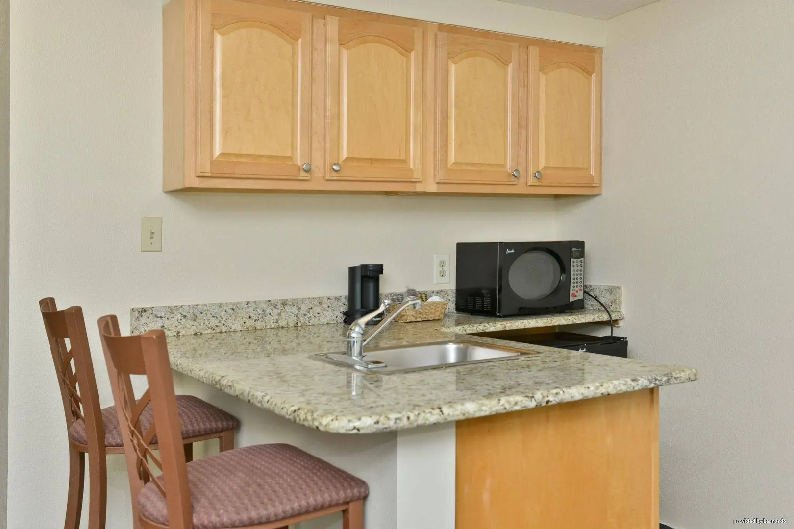 Best Western Plus Sanford Airport/Lake Mary Hotel