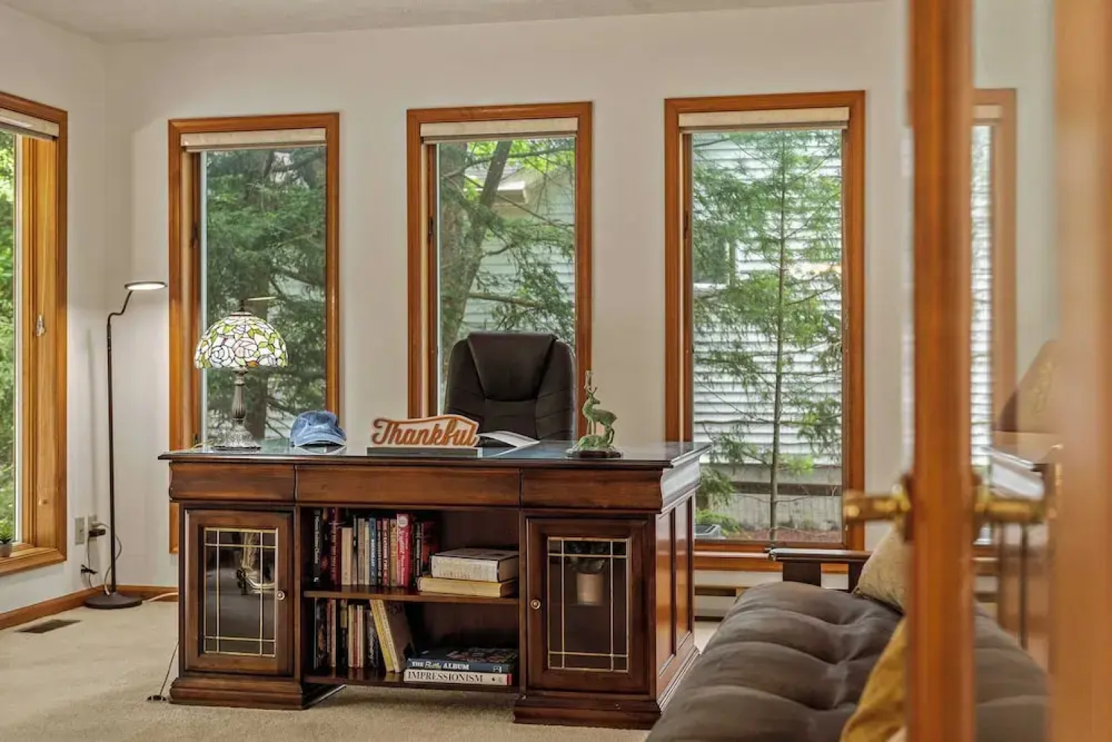 Tranquil Waterside by Avantstay Lakefront + Dock, Game Room, Views