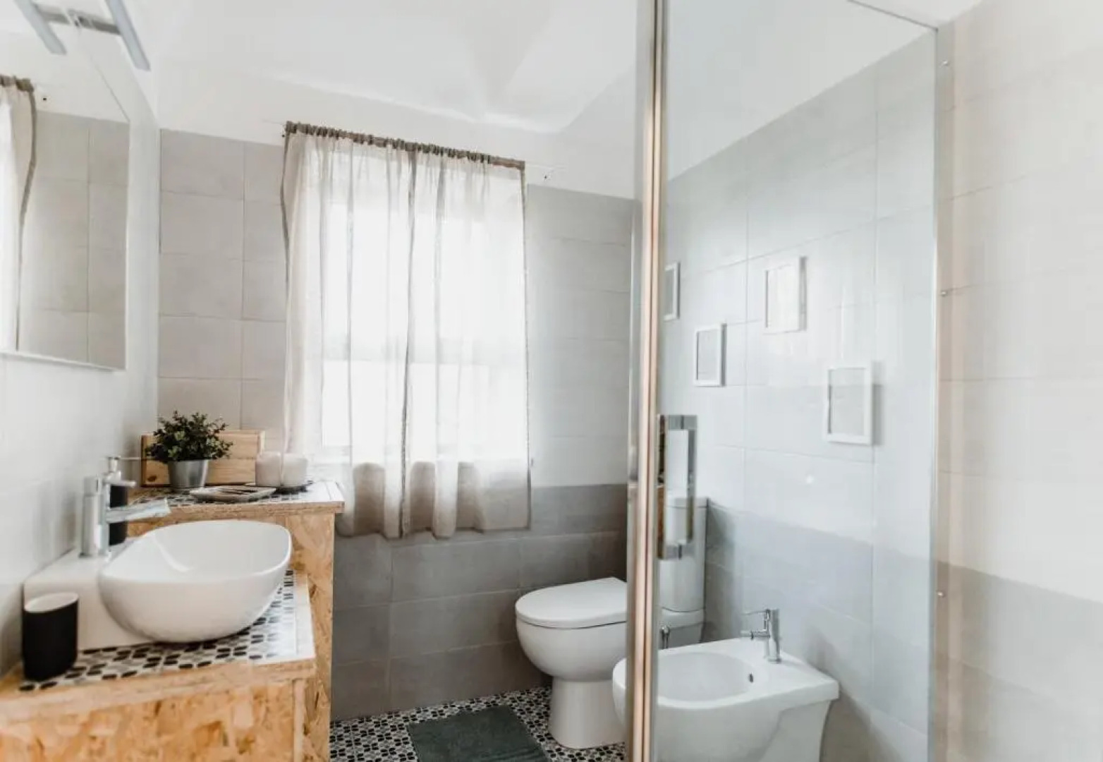 Lindhouse - Country House a Govone