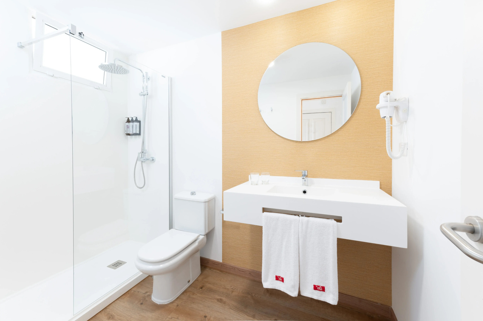 Hotel Olé Tropical Tenerife - Adults Only