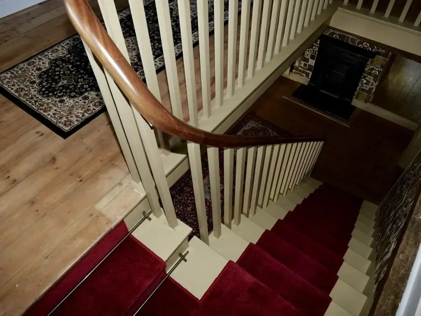 Luxury 9 Bed Manor House Hot Tub Cinema Room Skytv