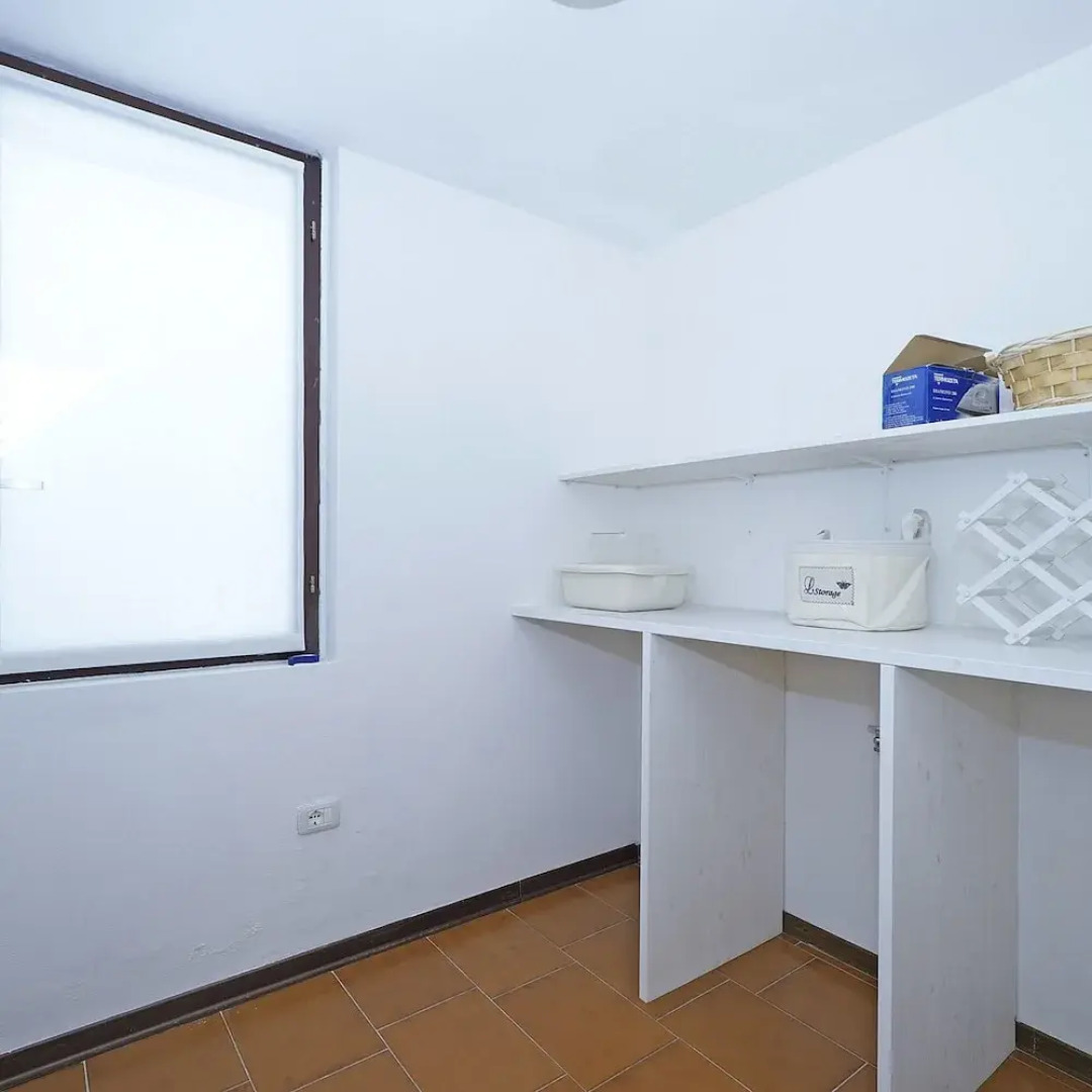 Casa Felicita by Wonderful Italy