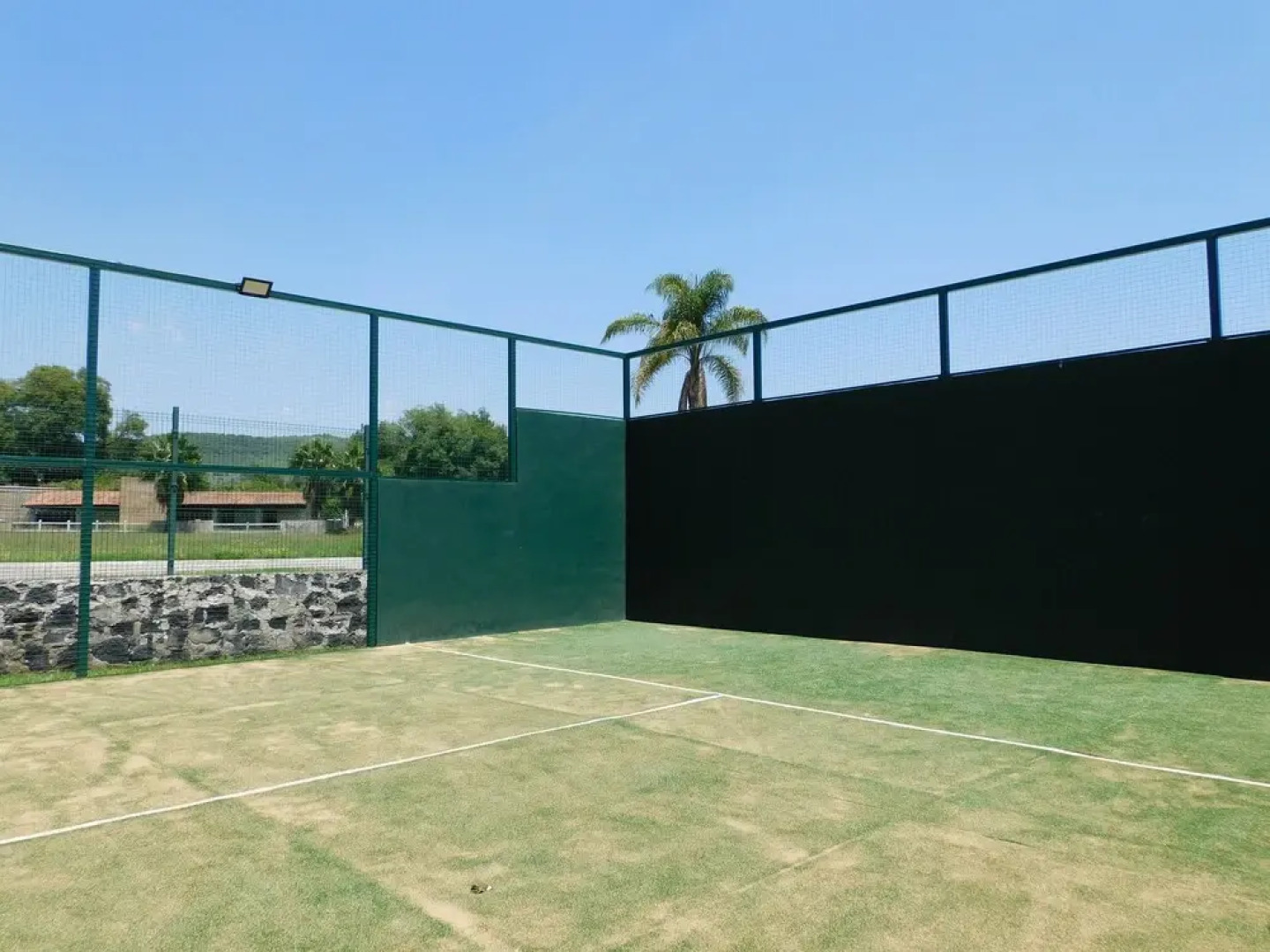 Hotel & Spa Luna Canela Boutique