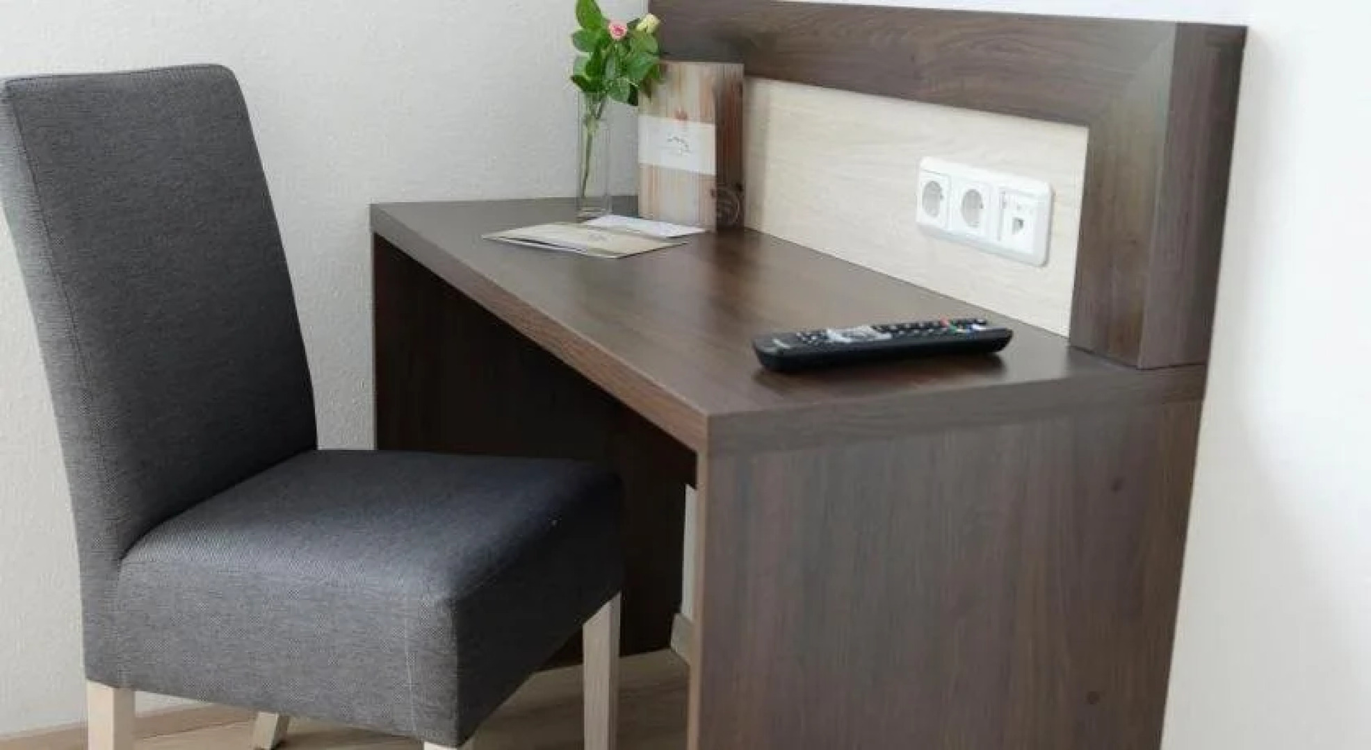 Naturparkhotel & Landgasthof Stromberg