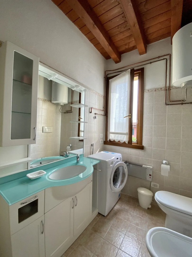 Residence Garda Resort