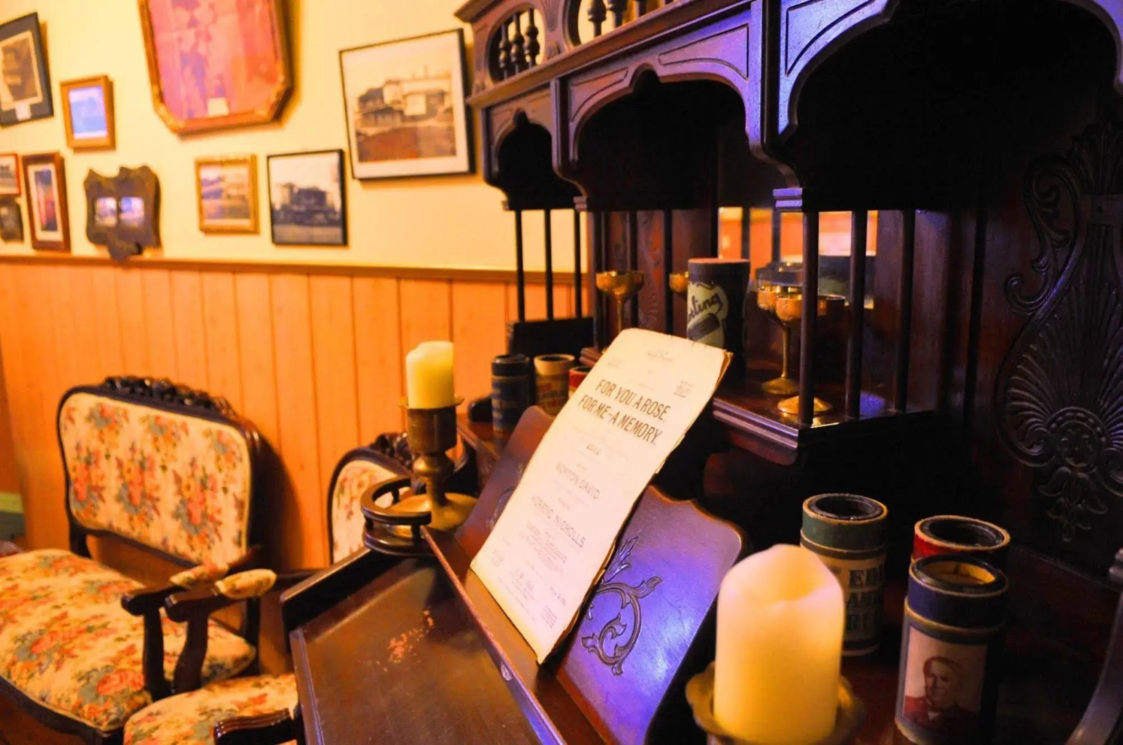 Town View Guesthouse