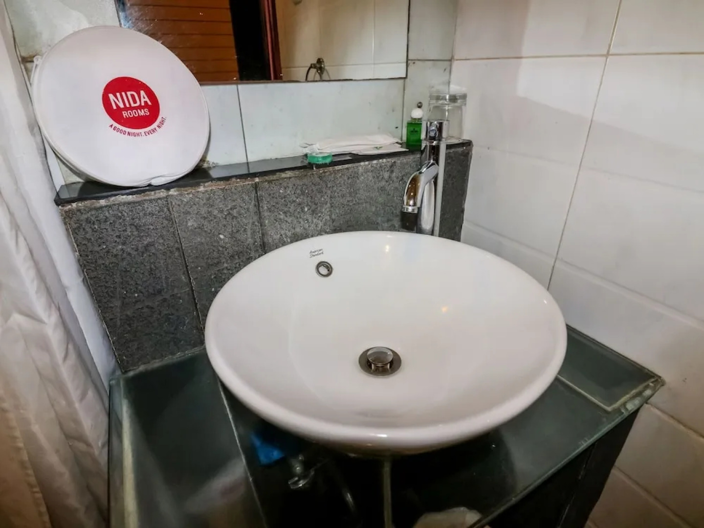 Kebunsu Bogor Villas