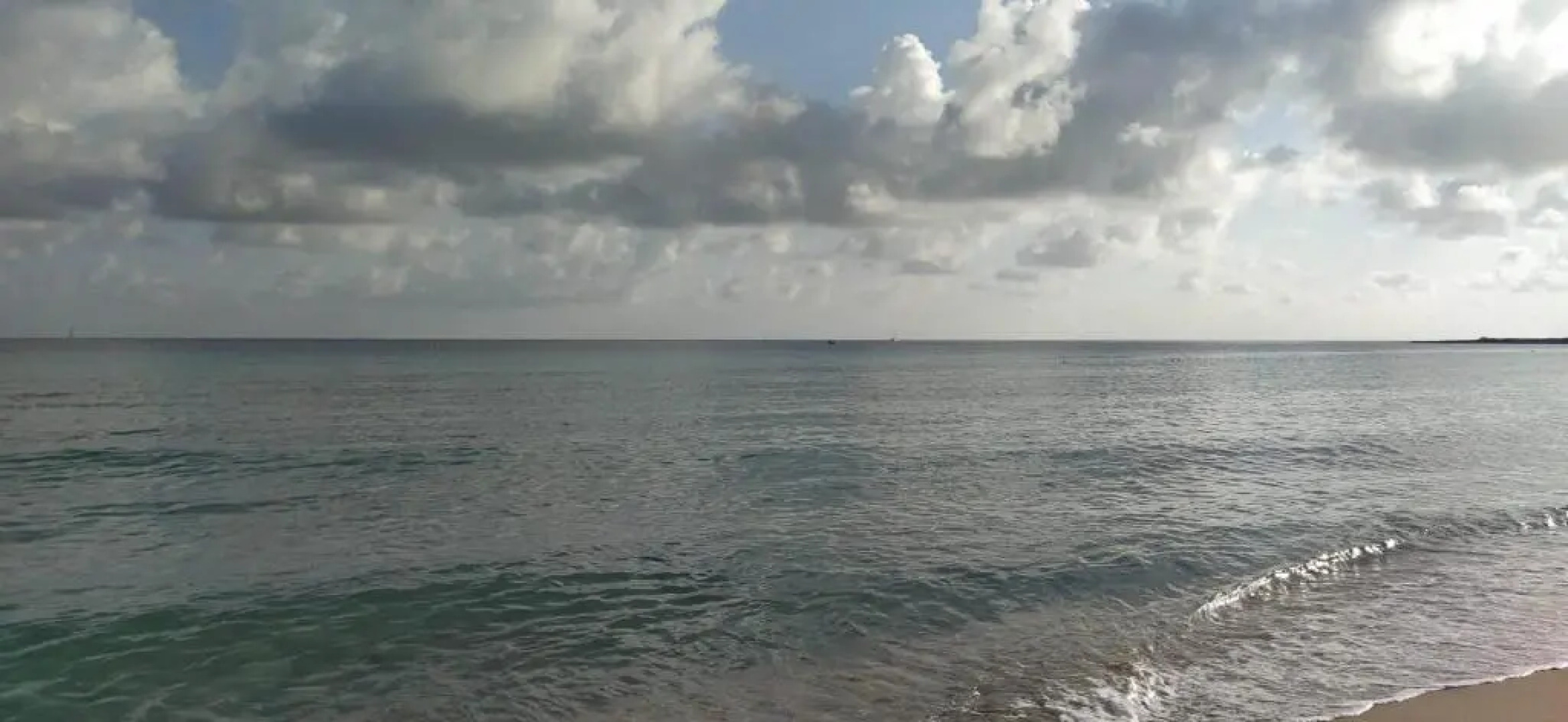 Scirocco e Maestrale