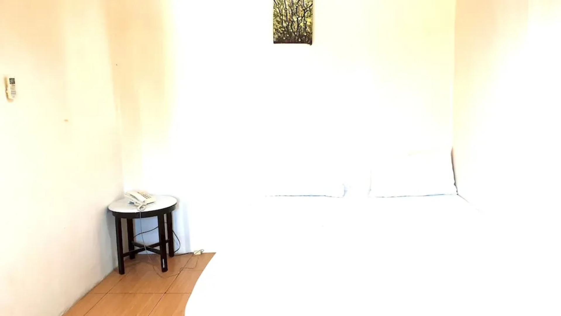 Hotel O Wisma Phinisi Syariah Near Mall of Pinrang Sejahtera