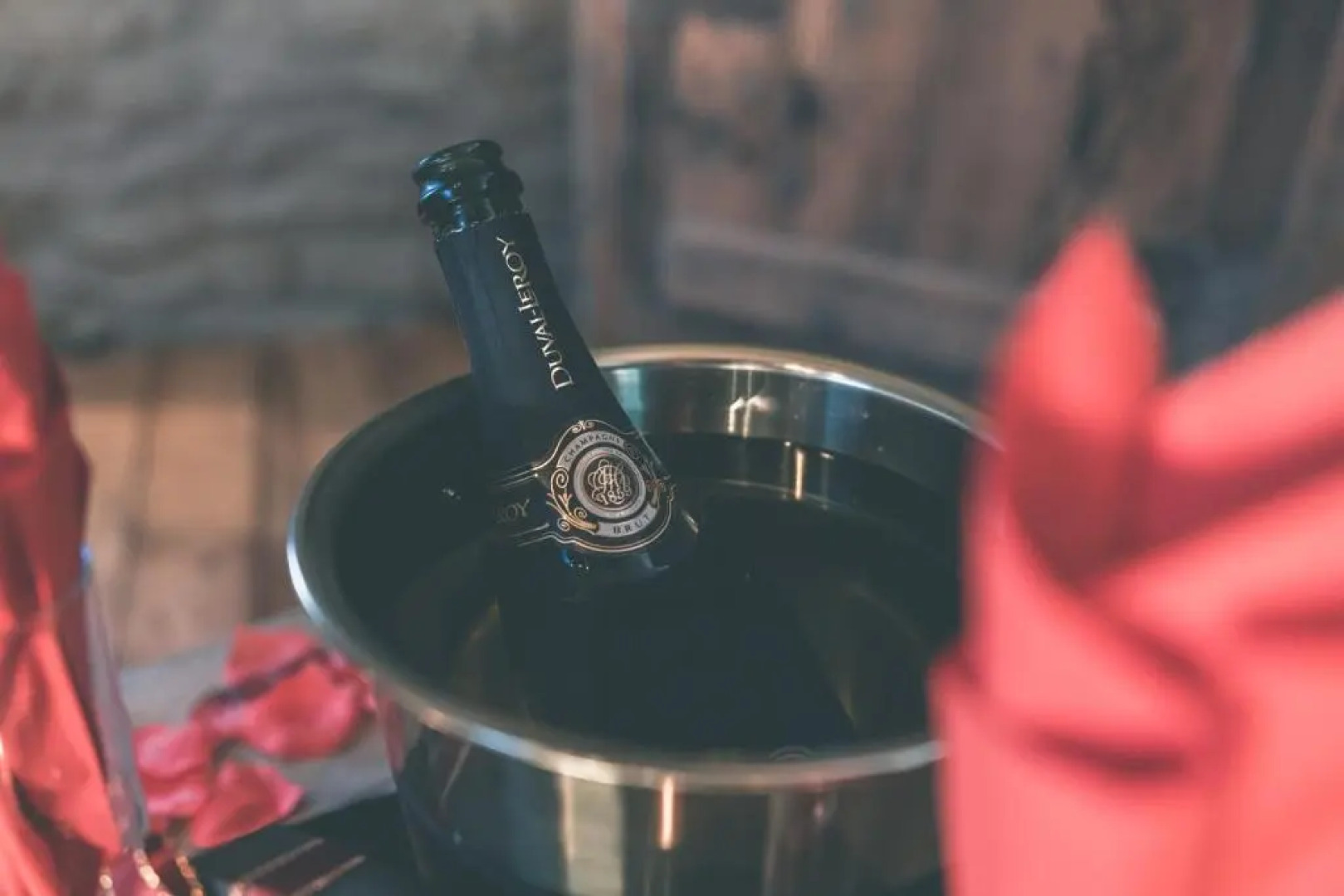 Romantic Getaway - Sauna And Jacuzzi - El Clandestino (Adults Only)