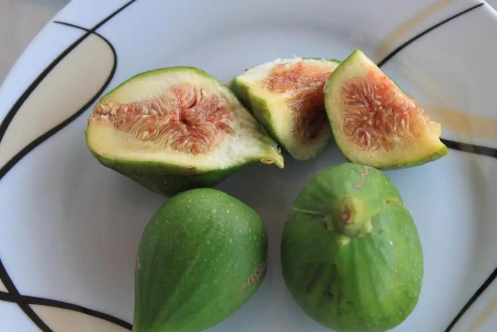 Apartments Adriatika