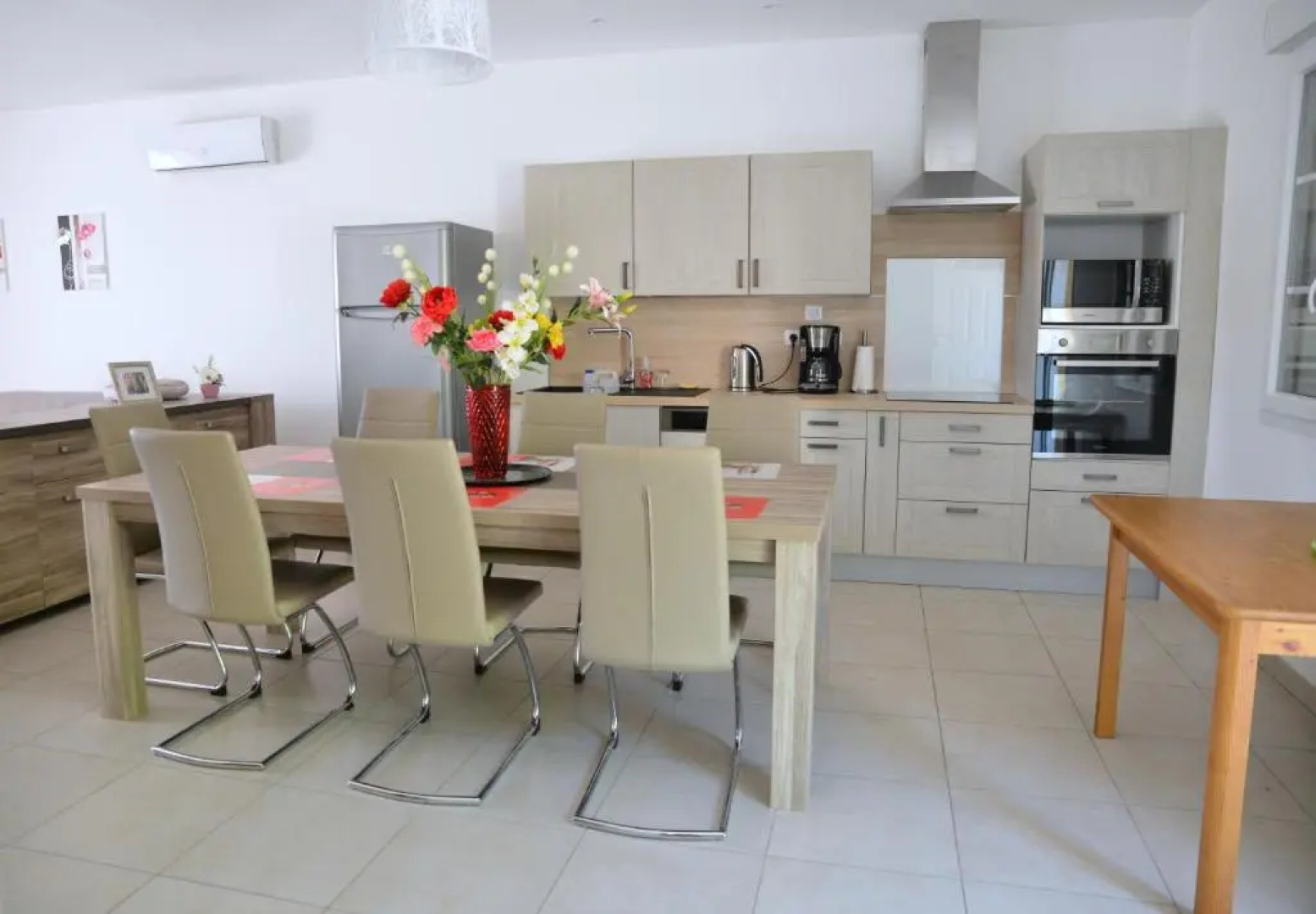 Domaine de l’Herbe Sainte