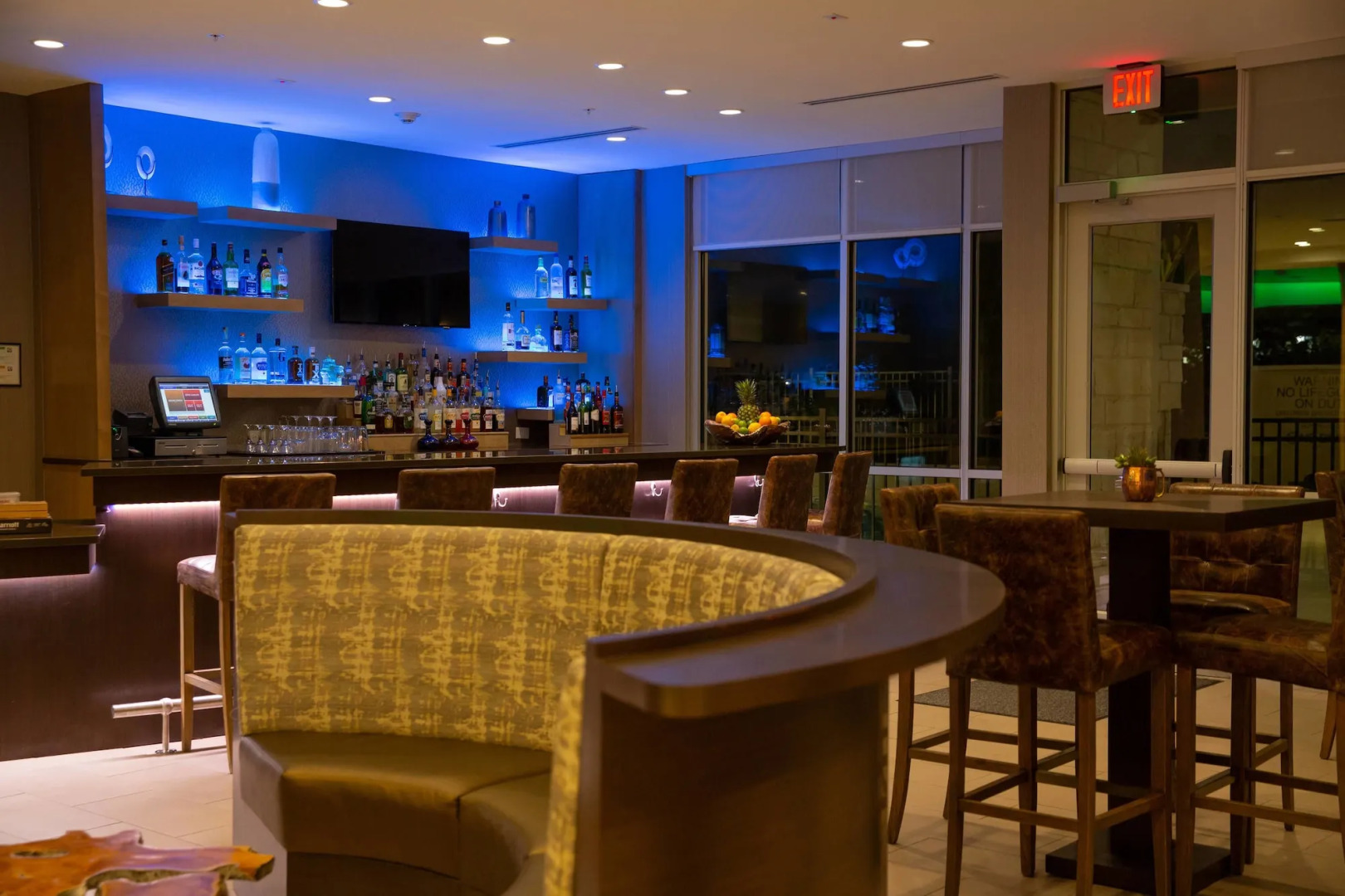 SpringHill Suites by Marriott Austin Cedar Park