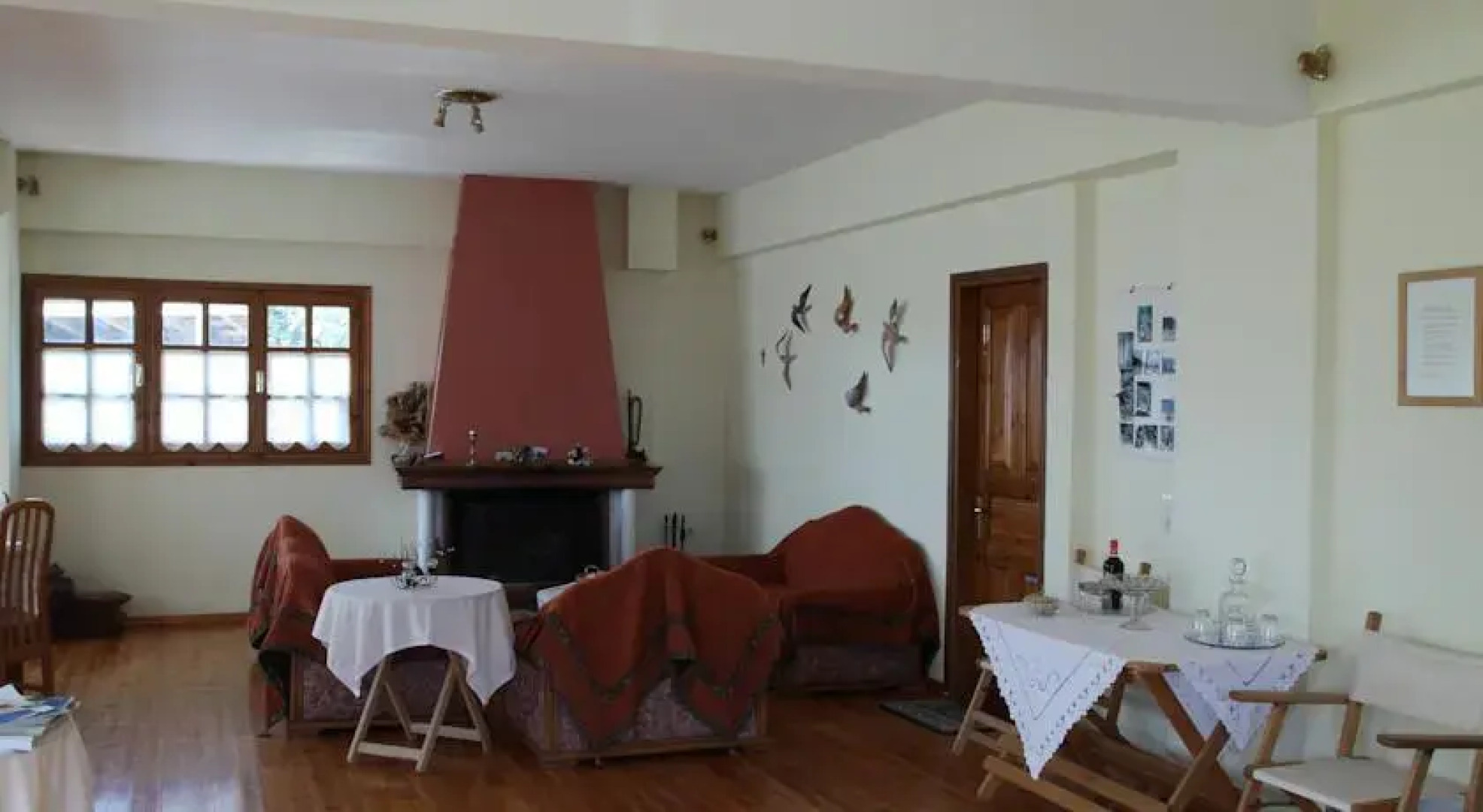 Filios Xenonas Alexandros