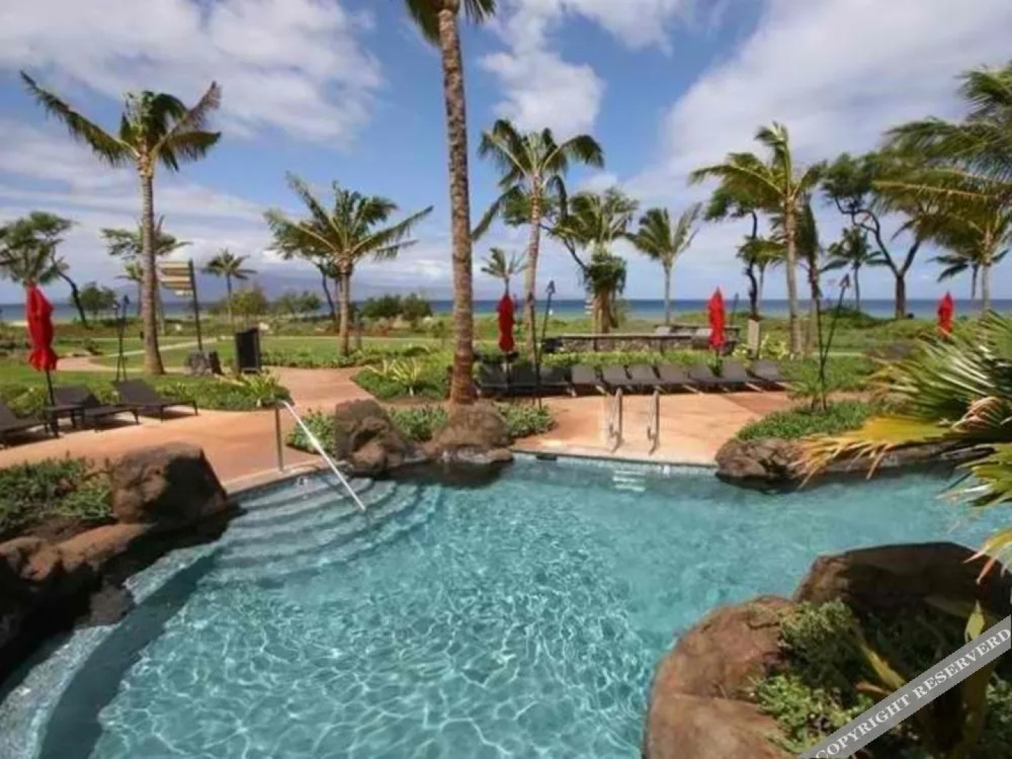 Honua Kai Konea Resort by KBM