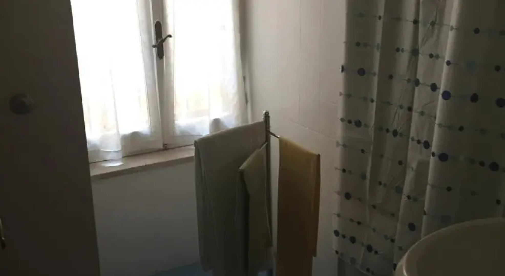 Grazioso appartamento centralissimo