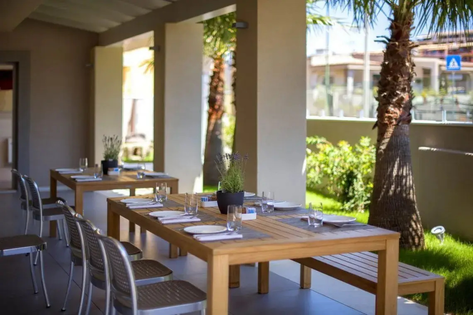 Domu Simius Hotel  Guest House