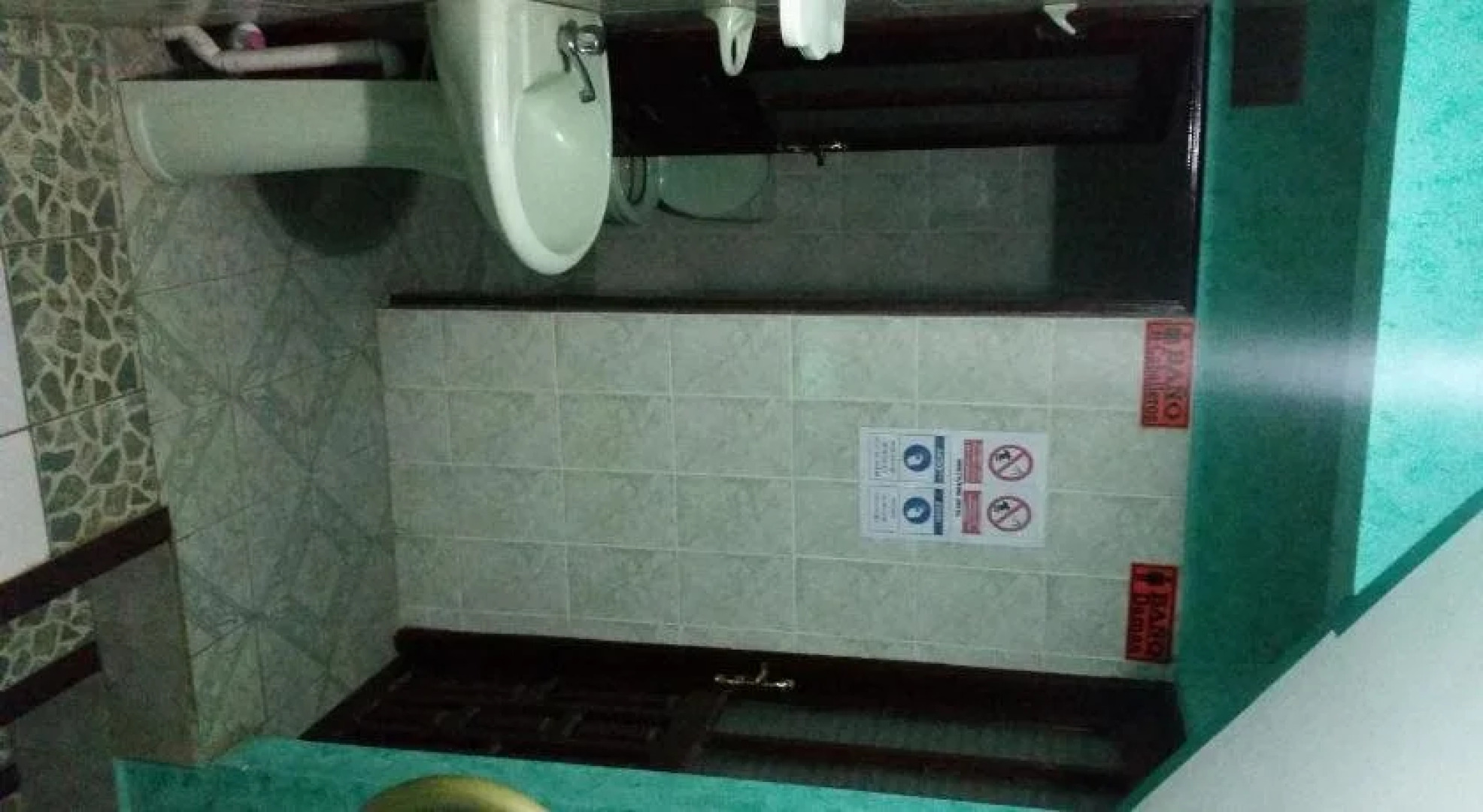 Hotel de Sal Reina del salar