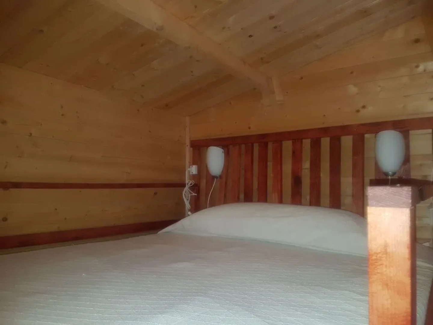 Hotel Rural Conde Tio Medina