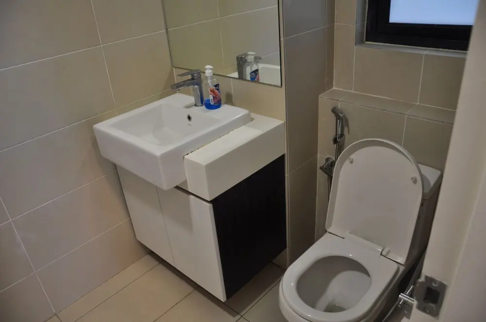 Kanvas Soho by IdealHub