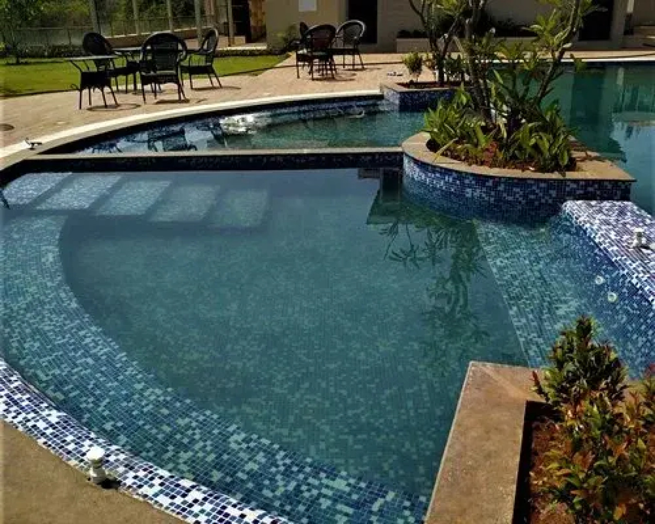 Sanskruti Suites & Resort - 4 Nights, Karjat, India