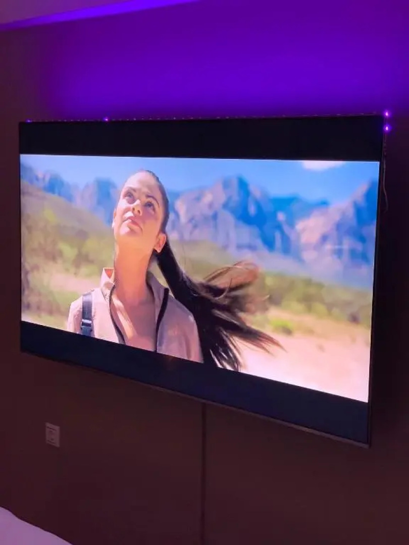 Eva suite Vip excellent studio 1