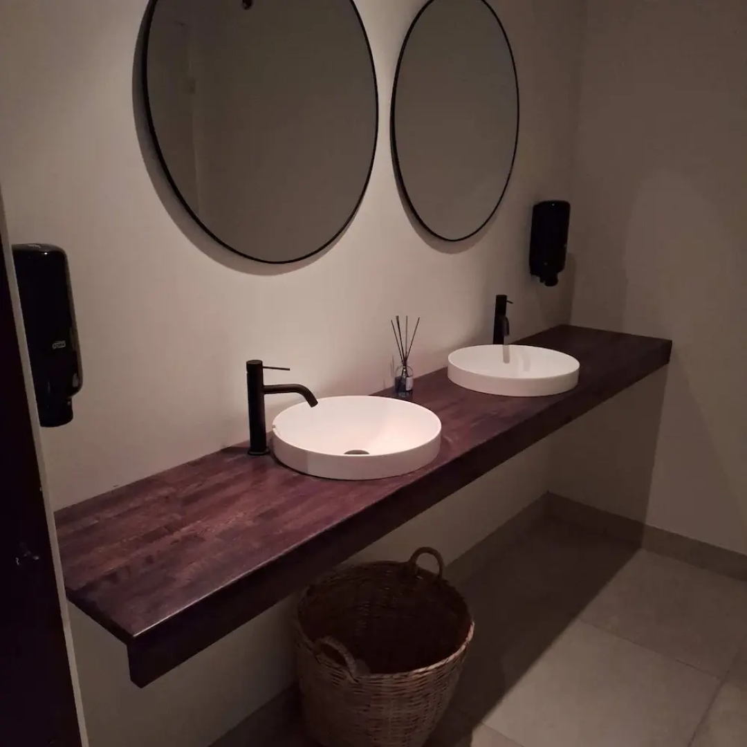 Hotell Toftalund AB