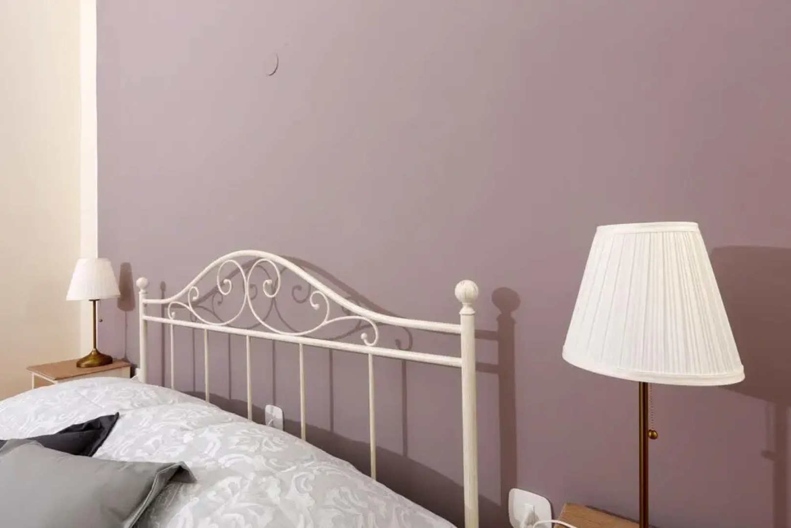 B&B La Contessa
