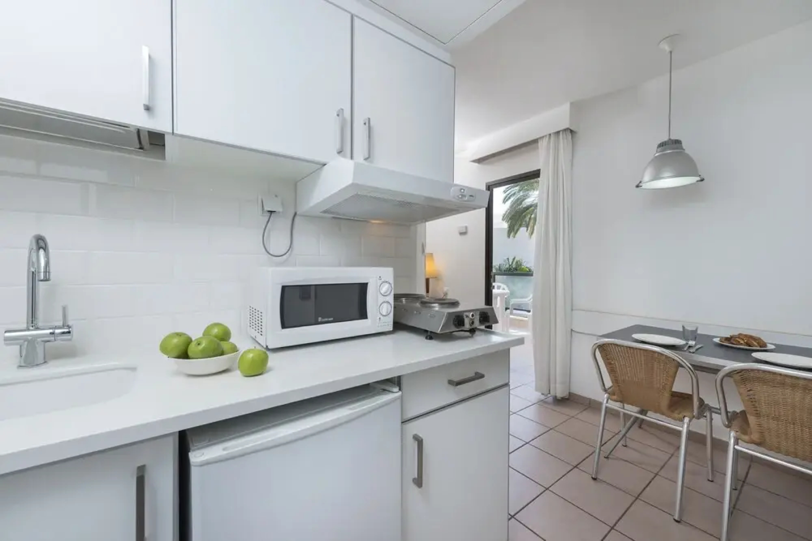 Riviera by Isrotel Collection