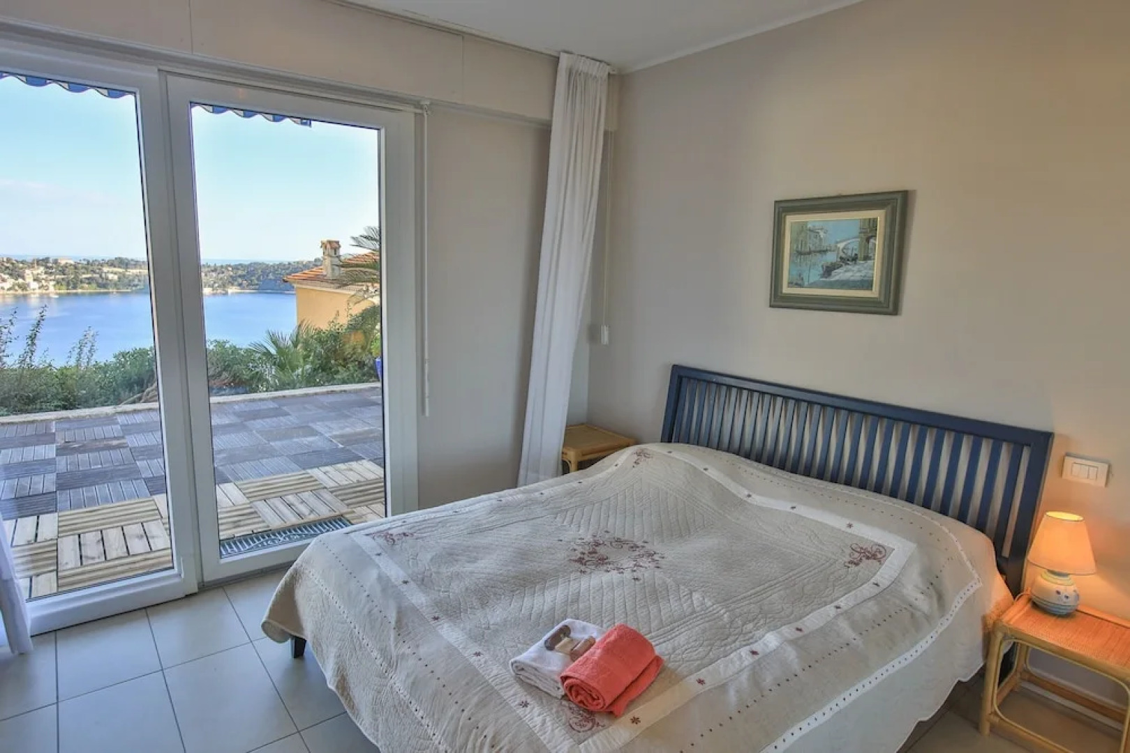 Les Marguerites AP3066