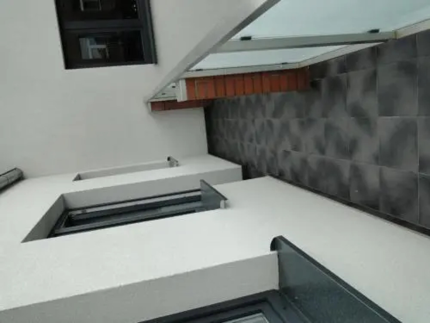 Apartamenty Brzezinski