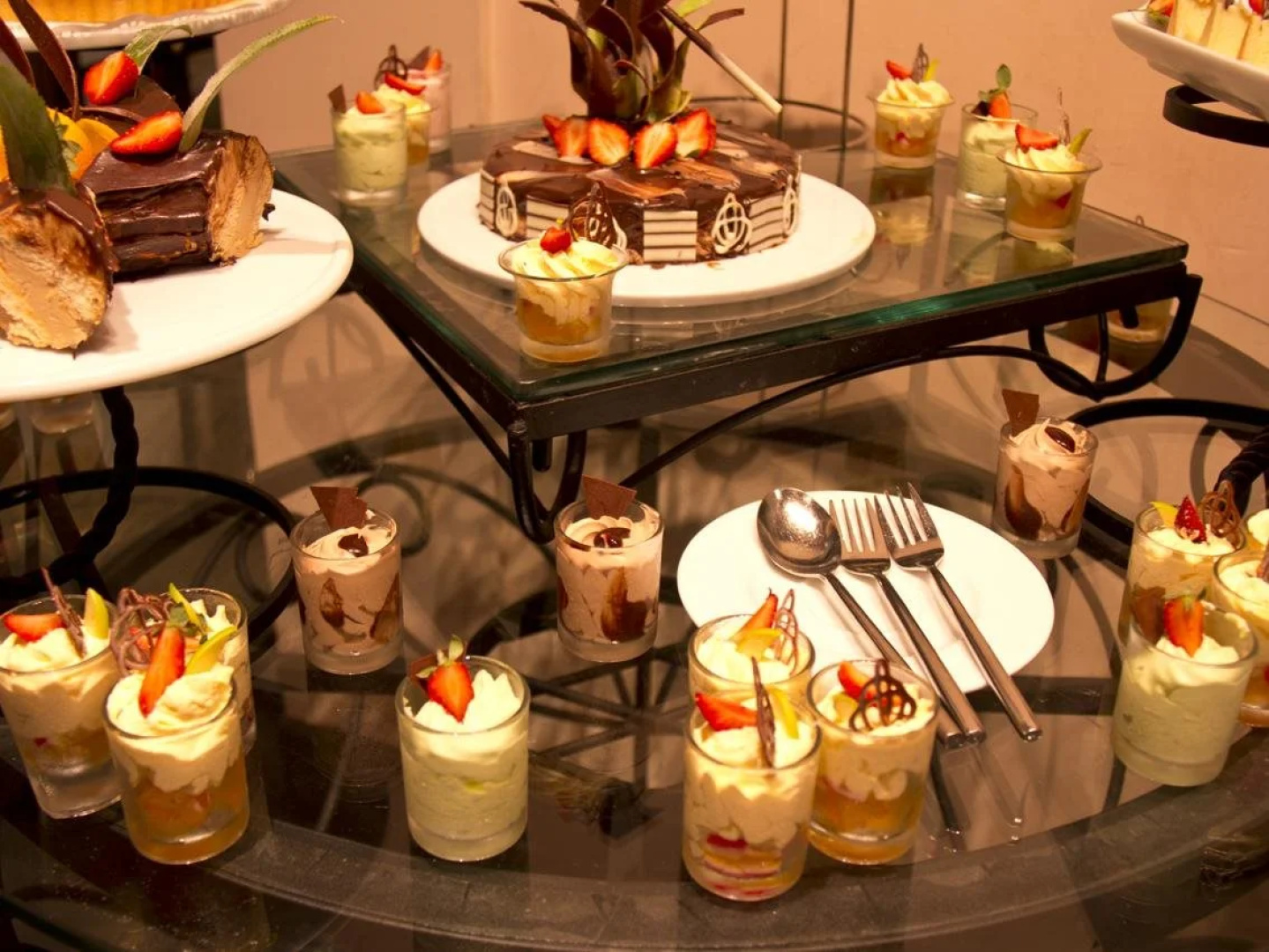 Randholee Resort & Spa