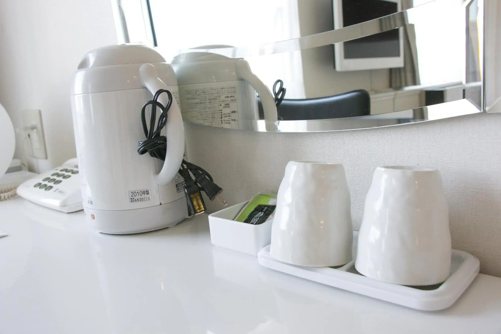 Grandpark Hotel Excel Fukushima Ebisu