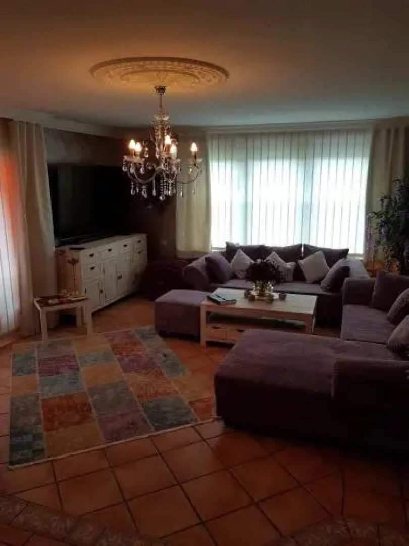 Whirlpool Suite Venezia