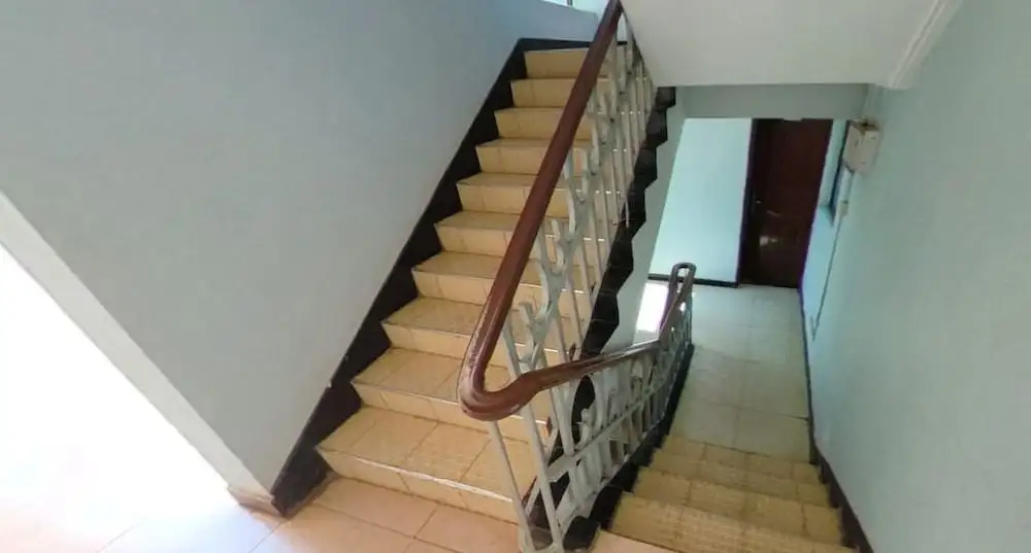 New Coffee Tree Hotel